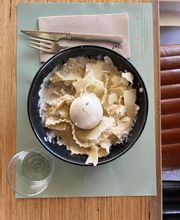 Marcel & co image 10