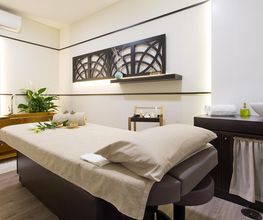Wellness Boutique Experience Madrid imagen 3