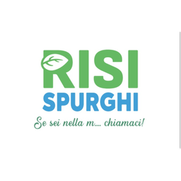 Risi Autospurghi e Riempimento Piscine logo