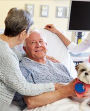 Alinea Family Hospice Care image 3