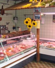 Savoy SA Boucherie-Charcuterie Bild 6