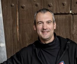 Moret - Brodmann AG Bild 9