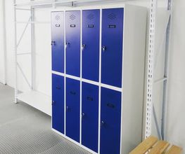 estanterias-estantelda-8.jpg