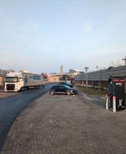 E.ON Drive Charging Station Bild 5
