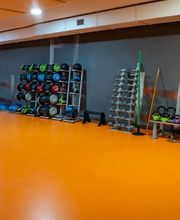 Basic-Fit imagen 7