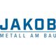 Alois Jakob Metall am Bau GmbH