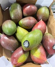 Park Hill Supermarket image 15