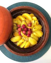 Restaurant Ali Baba image 2