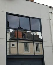 B2M Menuiserie image 2