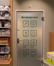 beratungsraum-amavita-apotheke-köniz