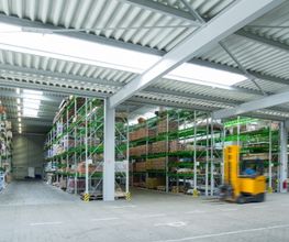C.F. Dietrich GmbH Bild 4