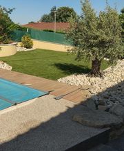 Poulenard paysage image 17