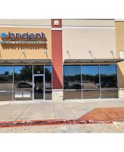 Brident Dental & Orthodontics image 4