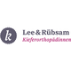Lee & Rübsam Kieferorthopädinnen in Ingelheim