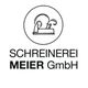 Schreinerei Meier GmbH Fenster, Türen, Möbel, Schränke, Reperaturservice
