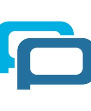 PerSe-Partner GmbH Bild 9