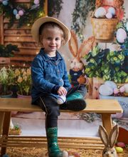 Déclics d'Anaïs EI image 15