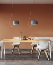 Render Vision Bild 10