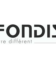 Cheminées Chambaret Charton Florent image 1