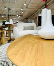 Nouvelle scéno PE24