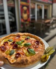 Gorilla Döner Bild 4