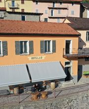 Ostello di Scudellate Bild 1