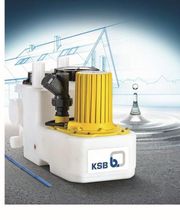 Nieuwe mini-Compacta US 1.40