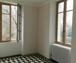 Laurencin SARL image 16