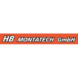 HB Montatech GmbH