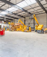 Kiloutou Fougères (Javené) image 6