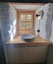 Wasescha Maler Bild 1