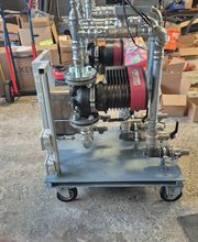 MRT Haustechnik GmbH Bild 9