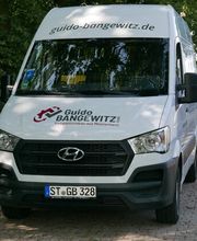 Guido Bangewitz GmbH Bild 12
