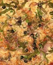 Joe's Pizza NYC image 10