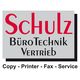 Schulz BüroTechnikVertrieb GmbH