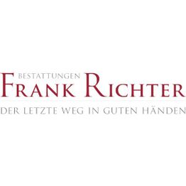 Frank Richter KG