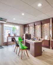 Claire Optique - Opticien Puy-Guillaume image 8