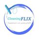 Cleaning-Flix Reinigungsservice Mannheim / Gebäudereinigung Unterhalts- & Glasreinigung