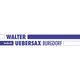 Walter Uebersax Burgdorf GmbH