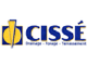 SOCIETE CISSE