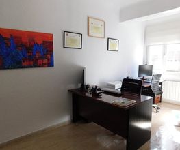 230442725-1-zVIzDGMTrp1684335909543.jpeg