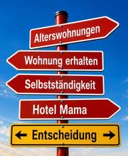 Flisch Beratung & Coaching Bild 2