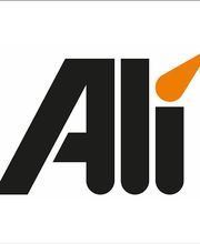 Alì supermercati - Saonara immagine 1