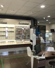 Opticien Krys image 3