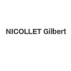 Nicollet Gilbert