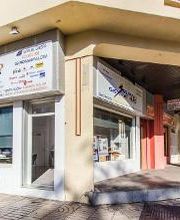 Ruano Gexproing imagen 18