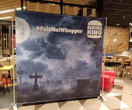 Burger King image 6