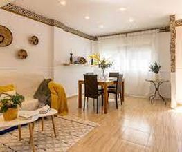 Remaxgalera-foto1.jpg