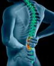 Renauld France Bild 1