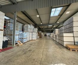 ADITEC Lorient image 1